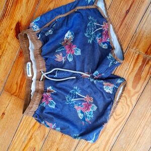 Swimming trunks Maamgic